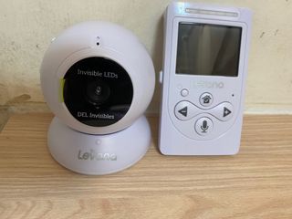 （分類：）位於 。 由 jcjc130 提交（商品編號 1202181827，圖片 1）。簡介： 。