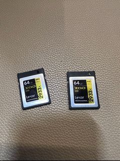 （分類：）位於 。 由 john_yau 提交（商品編號 1202068066，圖片 1）。簡介： 。