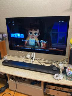 （分類：）位於 。 由 boatguy2021 提交（商品編號 1202226394，圖片 1）。簡介： 。