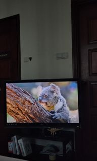 (Category: ) located in . Submitted by sahil.8709 (Listing ID 1202183383, Image 1). Description: .