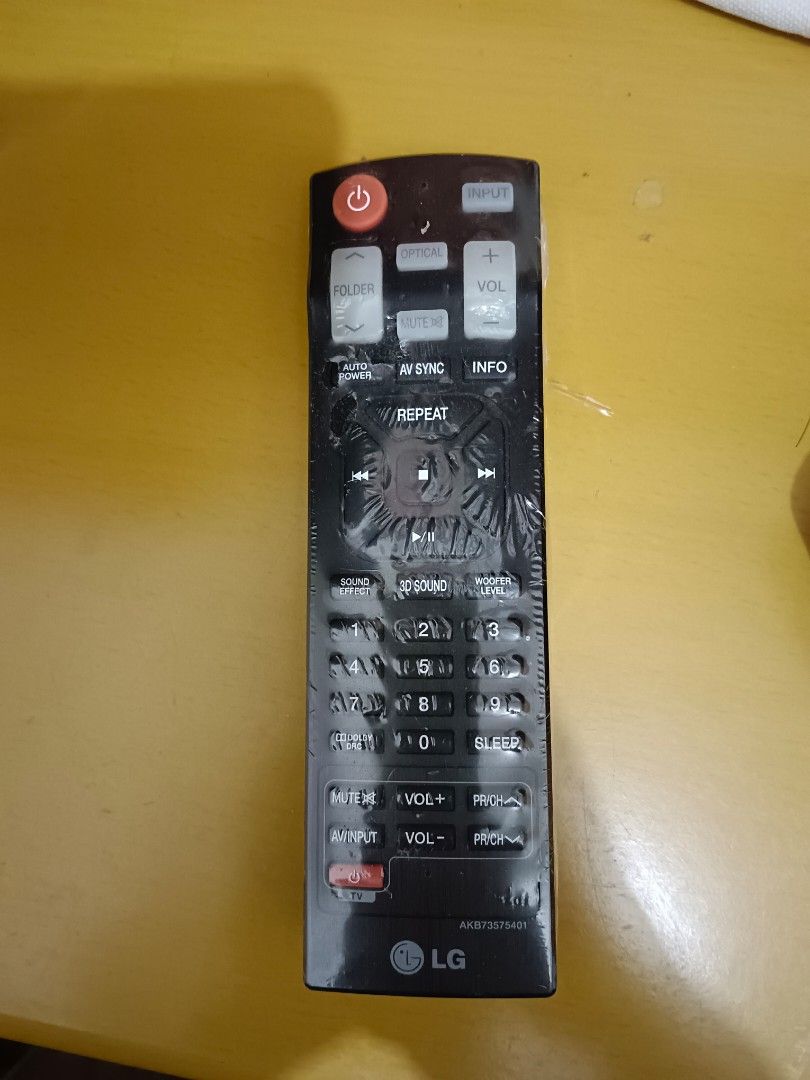 LG soundbar SHS36D & NB3520A, 音響器材, Soundbar、揚聲器、藍牙喇叭、耳擴 Carousell