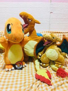 (Category: ) located in . Submitted by pokefindsph (Listing ID 1202080517, Image 1). Description: .