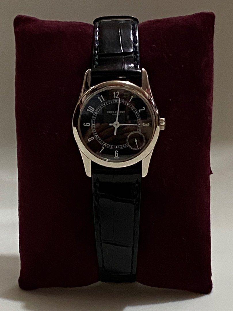 Patek 5000g hot sale