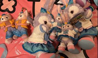 （分類：）位於 。 由 manpang 提交（商品編號 1202258301，圖片 1）。簡介： 。