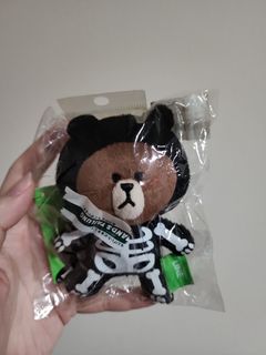 (Category: ) located in . Submitted by dbsk_joreen (Listing ID 1202220720, Image 1). Description: .
