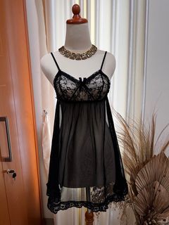 (Kategori: ) berada di . Dikirim oleh mbs_vintage (ID iklan 1202203716, Gambar 1). Deskripsi: .