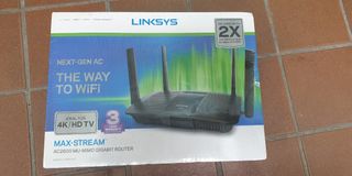 (Category: ) located in . Submitted by tcc1991 (Listing ID 1202183970, Image 1). Description: .