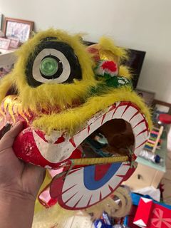 (Category: ) located in . Submitted by comfortablebox (Listing ID 1202152939, Image 1). Description: .