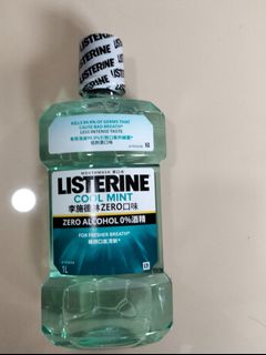 (Category: ) located in . Submitted by roger888888 (Listing ID 1202078243, Image 1). Description: .