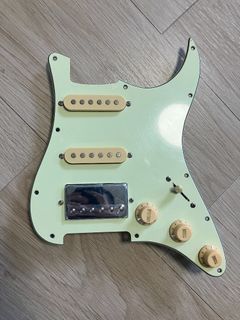 （分類：）位於 。 由 ecbj8800 提交（商品編號 1202093525，圖片 1）。簡介： 。