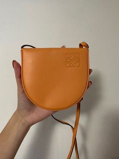 （分類：）位於 。 由 bemeet97 提交（商品編號 1202220880，圖片 1）。簡介： 。