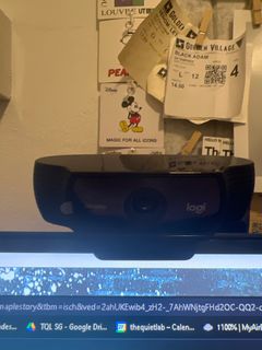 (Category: ) located in . Submitted by mashu5678 (Listing ID 1202264836, Image 1). Description: .