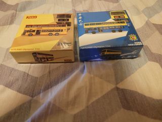 （分類：）位於 。 由 anthonycckin2014 提交（商品編號 1202217156，圖片 1）。簡介： 。