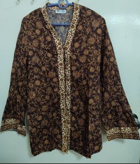 (Category: ) located in . Submitted by ratna_lim (Listing ID 1202140546, Image 1). Description: .