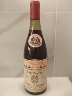 （分類：）位於 。 由 dkkong 提交（商品編號 1202174150，圖片 1）。簡介： 。
