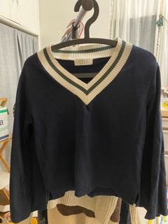 由 muto33 (刊登 ID 1202118068，圖片 1) 提交，位於 的 (類別：)，說明：。