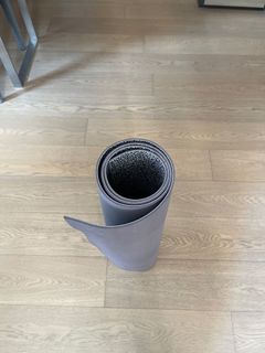 （分類：）位於 。 由 menzlord 提交（商品編號 1202071189，圖片 1）。簡介： 。
