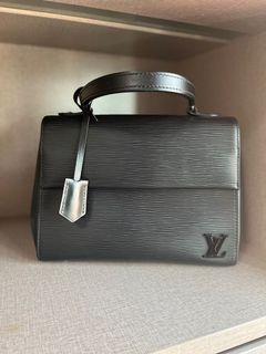 （分類：）位於 。 由 qqqqcats 提交（商品編號 1202153587，圖片 1）。簡介： 。