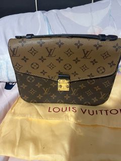 (Category: ) located in . Submitted by bagcollection (Listing ID 1202206066, Image 1). Description: .
