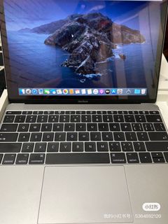 (Category: ) located in . Submitted by iphoneapple888 (Listing ID 1202252715, Image 1). Description: .