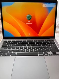（分類：）位於 。 由 benbenben1208 提交（商品編號 1202127281，圖片 1）。簡介： 。