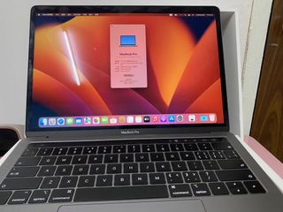 (Category: ) located in . Submitted by iphoneapple888 (Listing ID 1202252032, Image 1). Description: .