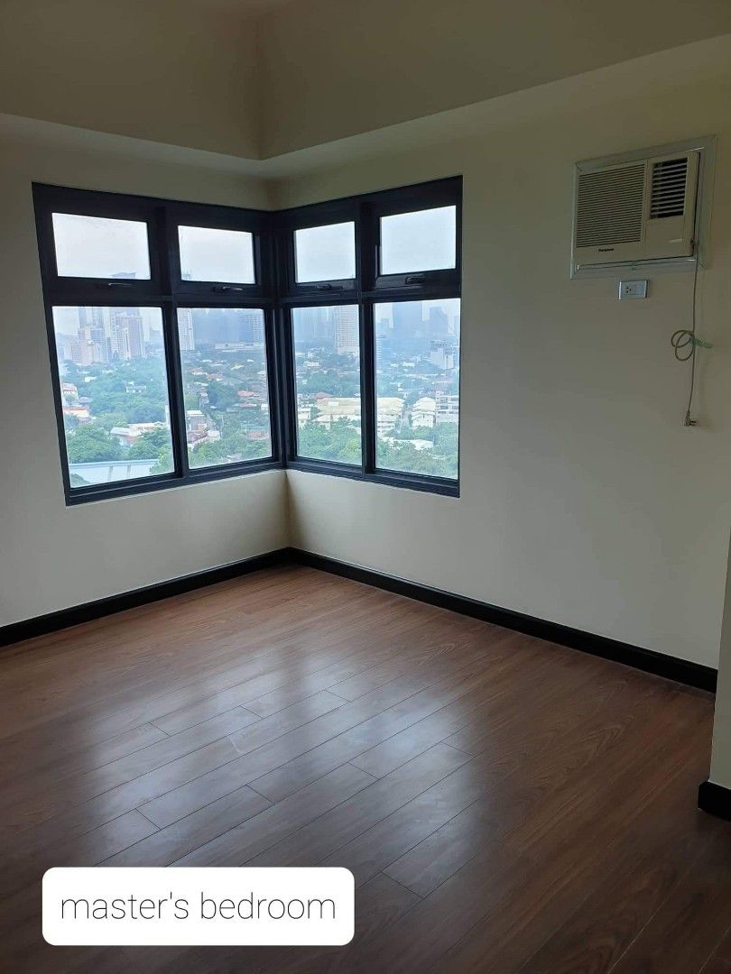 Magnolia Residences New Manila 2 Bedroom, Property, For Sale