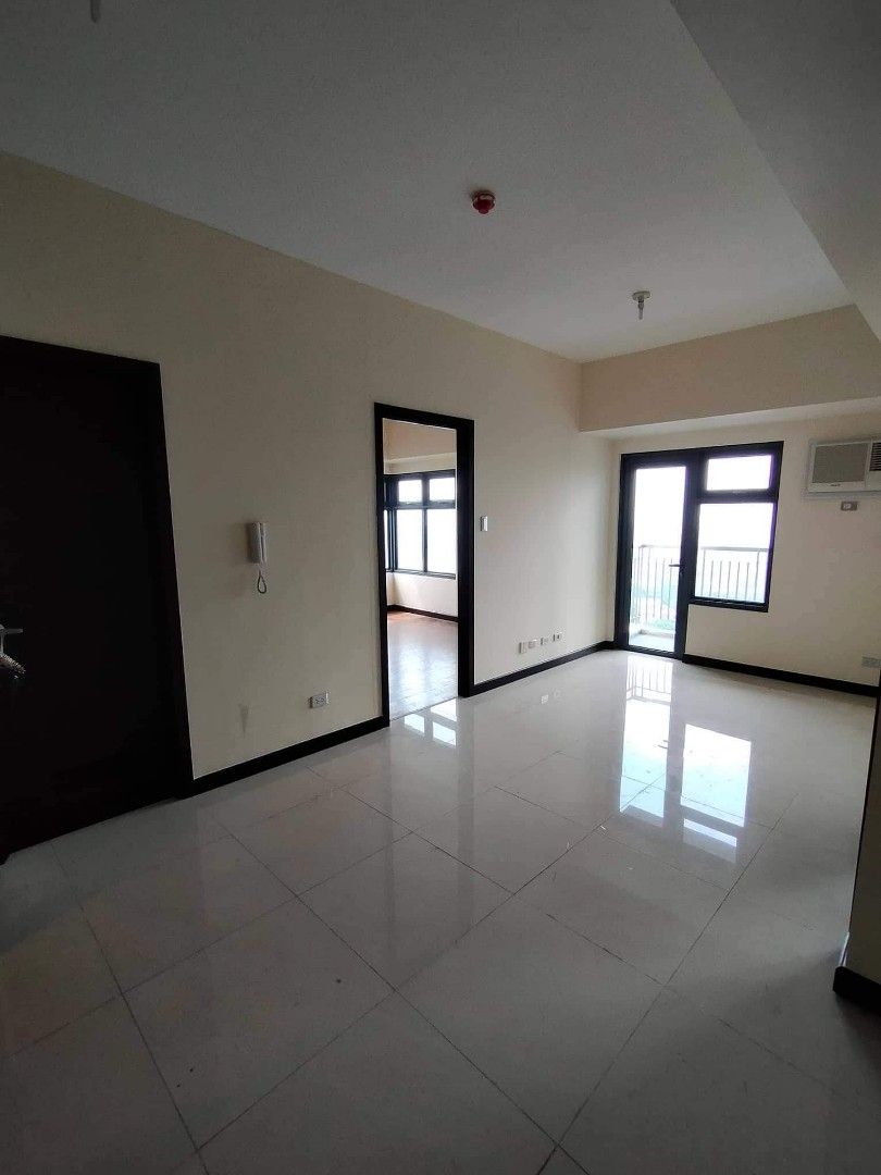 Magnolia Residences New Manila 2 Bedroom, Property, For Sale, Apartments & Condos on Carousell