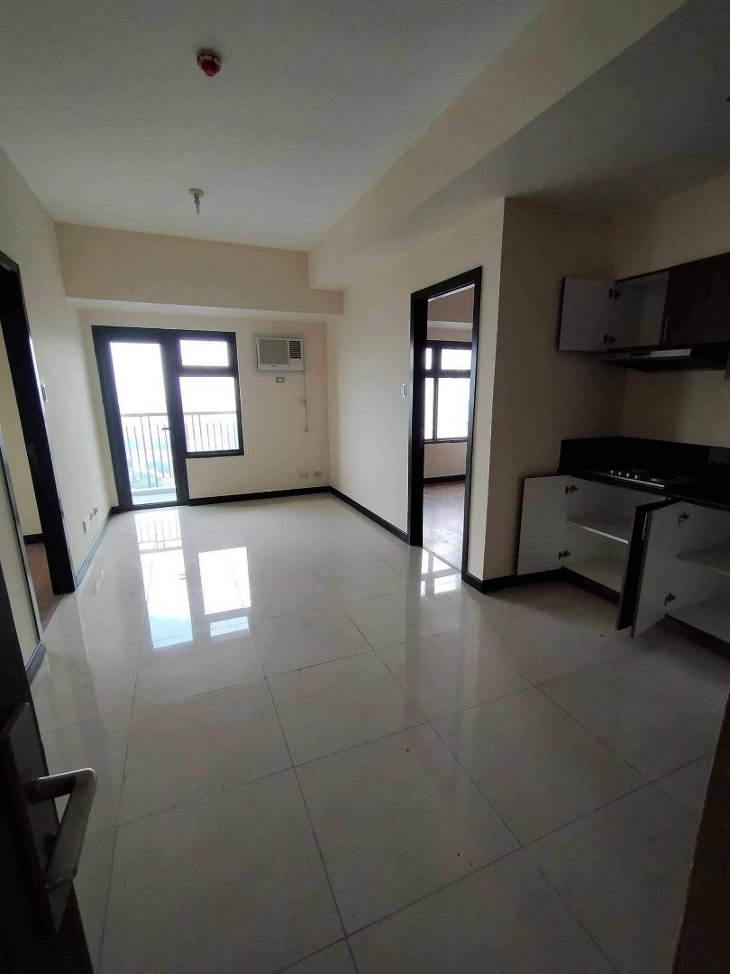 Magnolia Residences New Manila 2 Bedroom, Property, For Sale, Apartments & Condos on Carousell