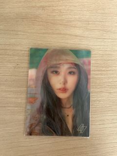 (Category: ) located in . Submitted by tanjieming_ (Listing ID 1202103650, Image 1). Description: .