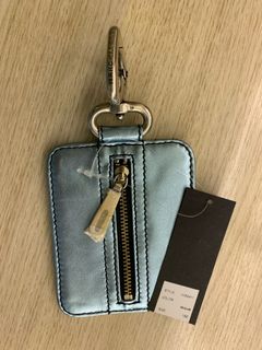 （分類：）位於 。 由 Tigger444 提交（商品編號 1202241754，圖片 1）。簡介： 。