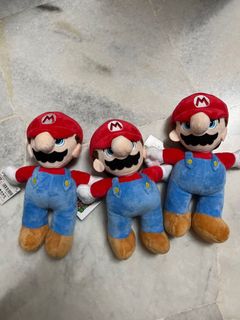 (Category: ) located in . Submitted by njingreen (Listing ID 1202118789, Image 1). Description: .