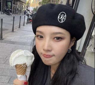 （分類：）位於 。 由 a_y_shop 提交（商品編號 1202264345，圖片 1）。簡介： 。