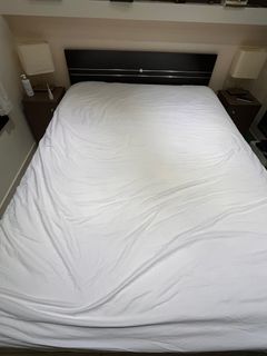 （分類：）位於 。 由 jchen98 提交（商品編號 1202102612，圖片 1）。簡介： 。