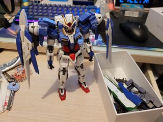 （分類：）位於 。 由 wongputse 提交（商品編號 1202223585，圖片 1）。簡介： 。