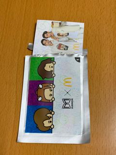 （分類：）位於 。 由 hug3.v. 提交（商品編號 1202145723，圖片 1）。簡介： 。