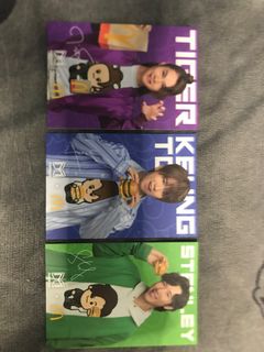 （分類：）位於 。 由 daniel0330 提交（商品編號 1202198056，圖片 1）。簡介： 。