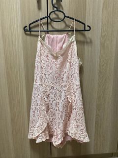 (Category: ) located in . Submitted by prettyy_things (Listing ID 1202248174, Image 1). Description: .