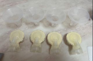 （分類：）位於 。 由 sumisic 提交（商品編號 1202098188，圖片 1）。簡介： 。