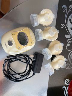 （分類：）位於 。 由 klnbc 提交（商品編號 1202065288，圖片 1）。簡介： 。