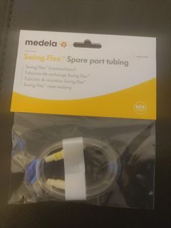 （分類：）位於 。 由 scobu3124 提交（商品編號 1202176279，圖片 1）。簡介： 。