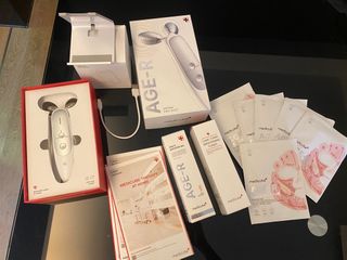 （分類：）位於 。 由 phoebechong1111 提交（商品編號 1202166745，圖片 1）。簡介： 。