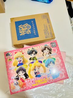 （分類：）位於 。 由 pangwendy2002 提交（商品編號 1202093533，圖片 1）。簡介： 。