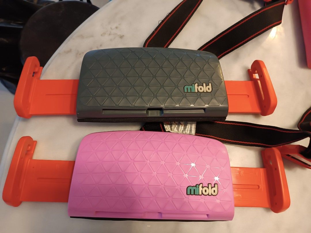Mifold 2 pack store