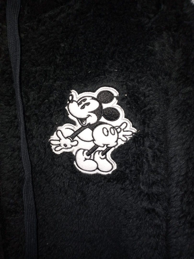 Mikey jacket, Men's Fashion, Coats, Jackets and Outerwear on Carousell