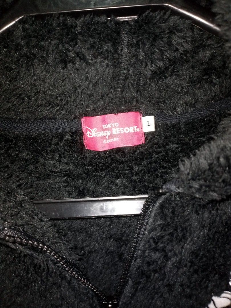 Mikey jacket, Men's Fashion, Coats, Jackets and Outerwear on Carousell