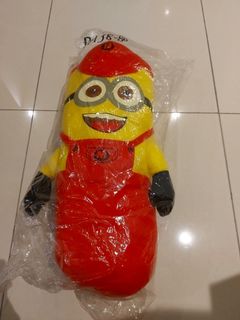 (Category: ) located in . Submitted by sukiiwang33 (Listing ID 1202234572, Image 1). Description: .