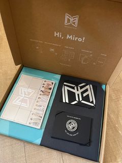 （分類：）位於 。 由 maruoomaru 提交（商品編號 1202095518，圖片 1）。簡介： 。
