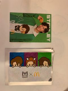 （分類：）位於 。 由 choroq822 提交（商品編號 1202247950，圖片 1）。簡介： 。