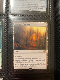 (Category: ) located in . Submitted by kronosoma87 (Listing ID 1202207119, Image 1). Description: .